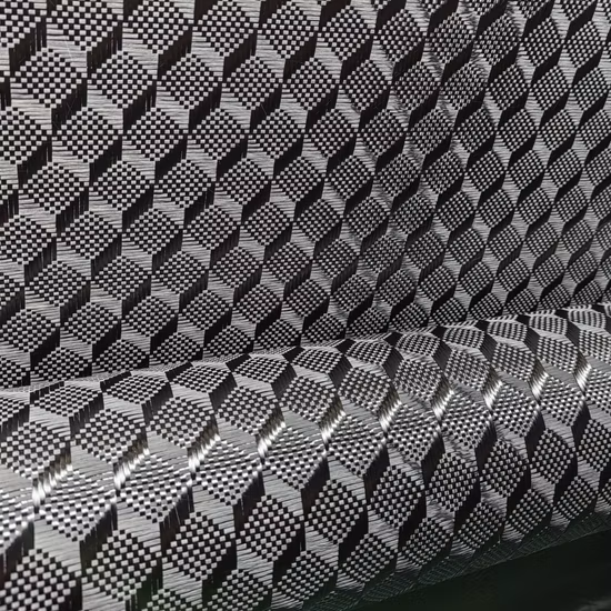 Graphite Products for Alloy Metallugy Battery Powder Carbon Fiber Composite