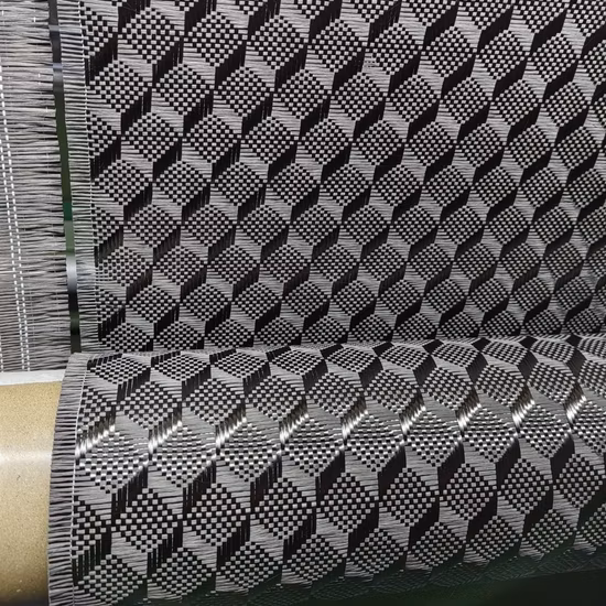 Graphite Products for Alloy Metallugy Battery Powder Carbon Fiber Composite