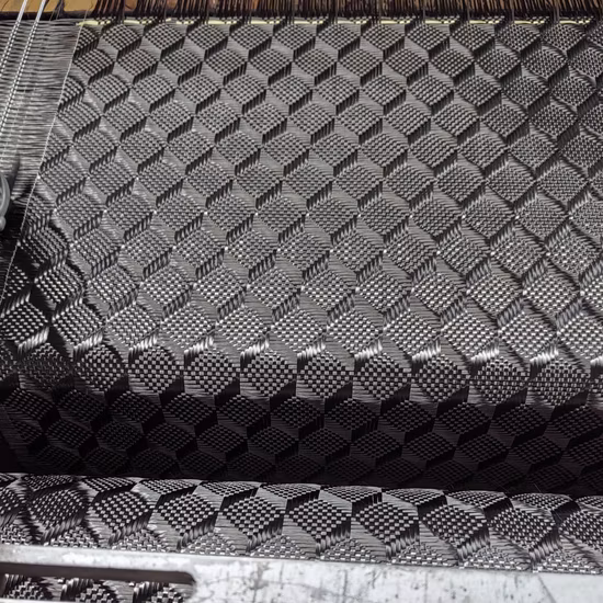 Customerized Graphite Products for Alloy Metallugy Battery Powder Carbon Fiber