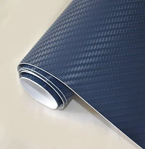 Matt Carbon Fiber Plate Machined Carbon Fiber Products for Car