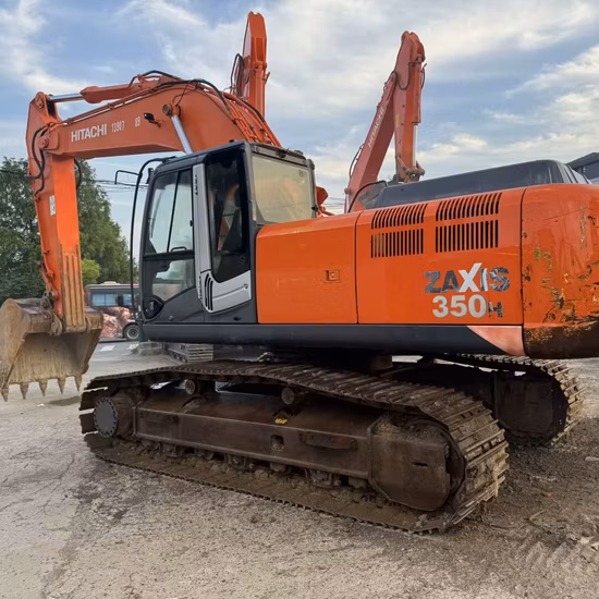 30-500 GSM Customized Size Alkali-Resistant Fiberglass Mesh for Building Material