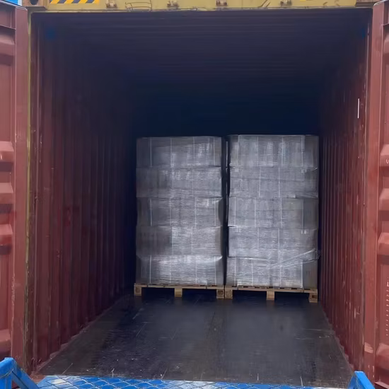 Fio eletrônico de fibra de vidro E de alta resistência à tração