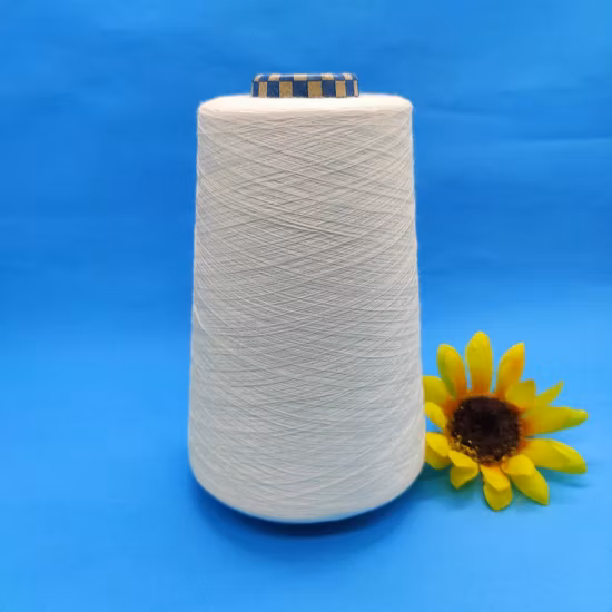 Produtos de fibra de basalto fio picado de fibra de basalto mais vendido