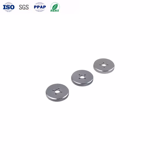 Serviço de usinagem de fibra de carbono de peça de fresagem CNC de alumínio personalizado de precisão para peças automotivas e produtos elétricos